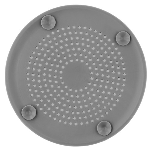 Filtre exutoire égout - filtre, d'exutoire