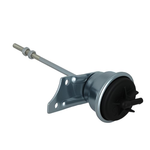 Wastegate turbo - wastegate,