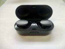 écouteurs bluetooth Bose