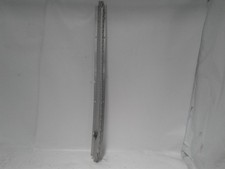 MARCHE PIEDS POUR VOITURE /