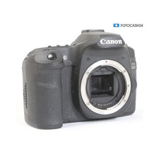Canon EOS 50D + Défectueux (281312)