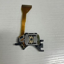 1PC BOSE Wave Music System IV