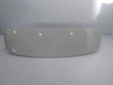 SPOILER Renault Captur (2R) 2018 960306591R