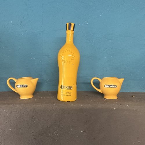 Collection ricard - collection,