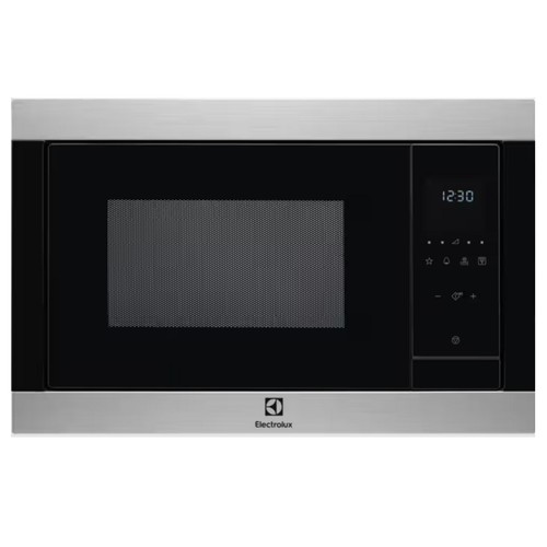 Electrolux micro ondes gril - electrolux, micro-ondes