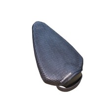 APRILIA RSV4 RR / FACTORY 2021-2023 TRIBOSEAT NON-SLIP PASSENGER SEAT COVER