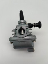 Carburateur Yamaha DT 50 DT50