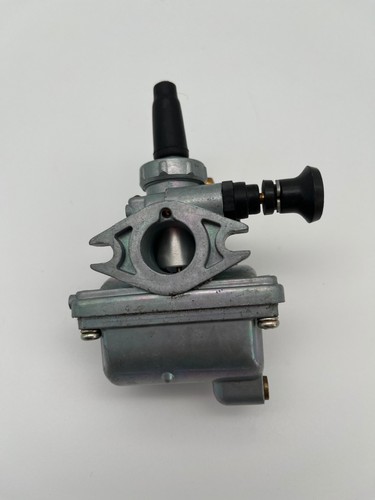 Carburateur yamaha dt50 - carburateur,