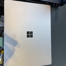 Écran Avec Tactile Surface