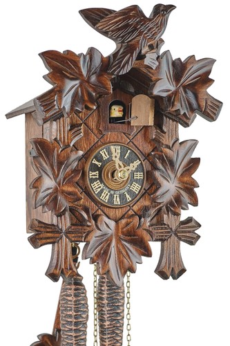 Montre park 11311 horloge à - ,