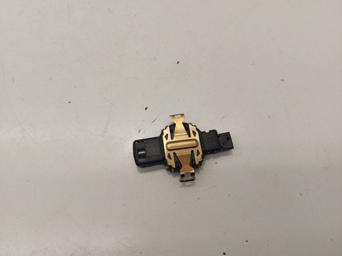 Capteur pluie volkswagen - capteur,