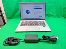 TAMIYA 47304 Fighting Buggy