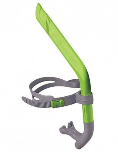 Tuba frontale junior - junior, wave