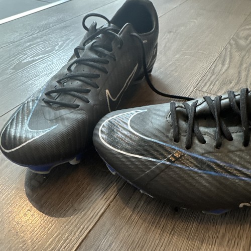 Crampon nike mercurial - nike,