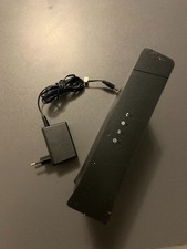 SFR Modem routeur ONT BOX 7