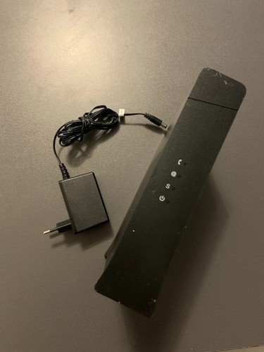 Sfr modem routeur ont box - routeur,