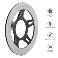 pr Honda Goldwing Disque de