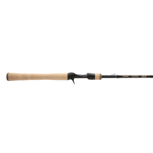 New loomis glx mag - new, g.
