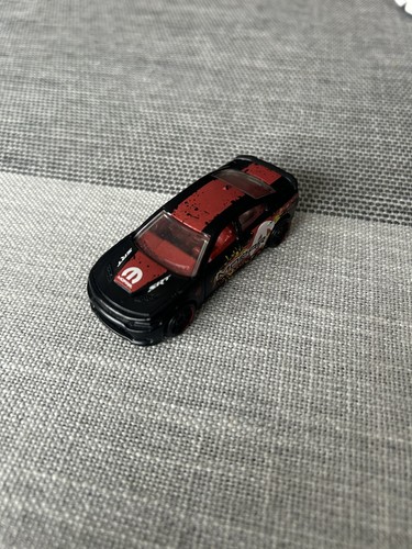 Dodge charger srt - dodge, hot