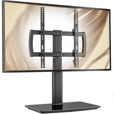 Support Universel Pieds Télé