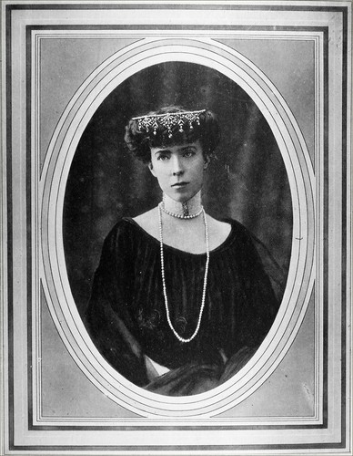 Belgique reine elisabeth - belgique,
