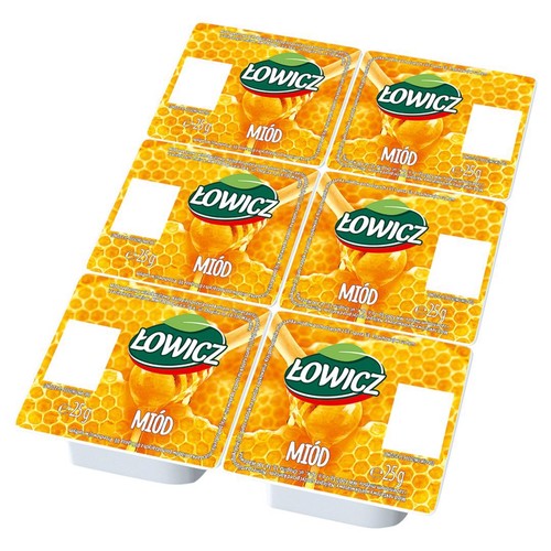 5900397744936 łowicz miód - 5900397744936,