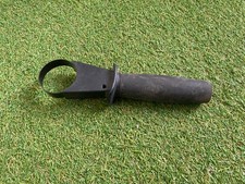 poignée hilti pour visseuse