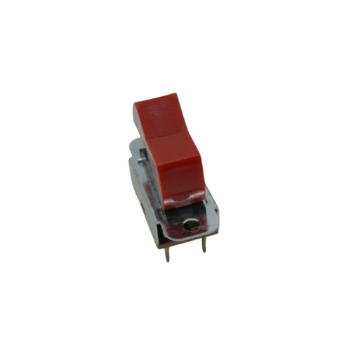 Minimoog style rocker switch - minimoog-style,