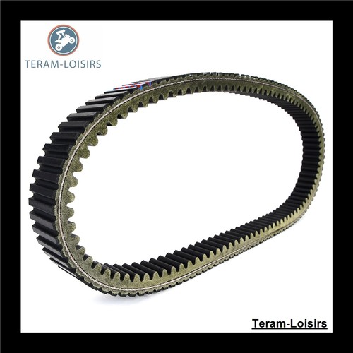 Courroie pour yamaha vt480 - courroie,