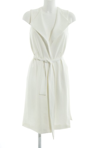 Zara basic robe portefeuille - basic,
