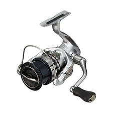 Shimano 19 Stradic 2500SHG