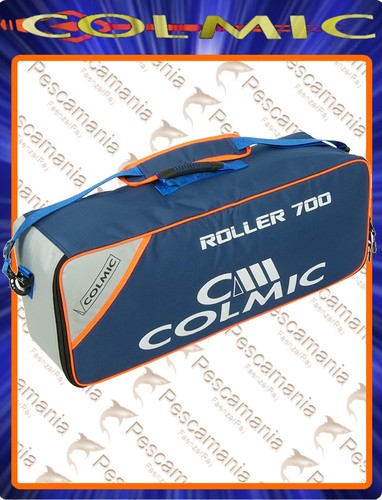 Sac colmic roller 700 - (73, x
