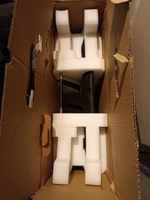 Wacom Cintiq 22 - Tablette