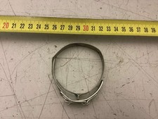 Fascette Parapoudre NOS D