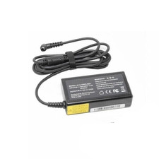 Alimentation chargeur pour