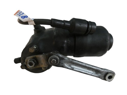 Moteur phare porsche 928 s4 - de,