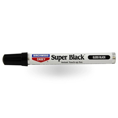 Birchwood casey super black - casey,