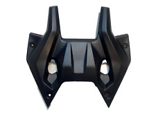 BMW R1200RS K54 2015 - 2018 Couvercle De Carénage Avant 46638545312