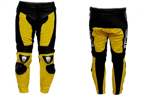 Yamaha pantalon moto en - de,