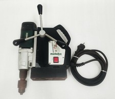 METABO MAG32 00330000 230V /