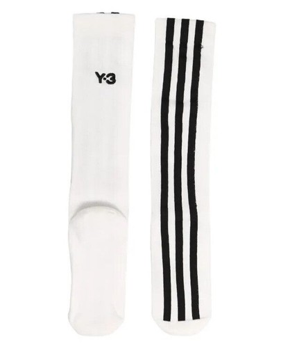 Yohji yamamoto chaussettes - yamamoto,