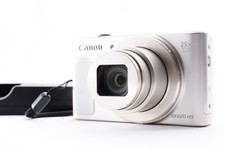 Canon PowerShot SX620 HS blanc
