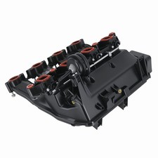 Collecteur Admission For BMW