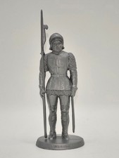 Mokarex Vintage figurine du