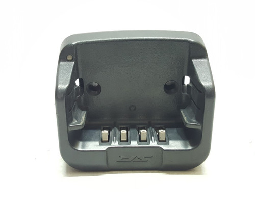 Yaesu musen chargeur - musen,