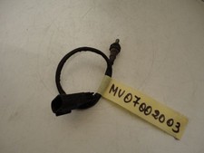 Lambda Probe Sensor Sensor Geber MV Agusta Brutale F3 675 800 12 16