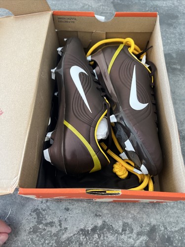 Mercurial vapor rgn fg - vapor, se