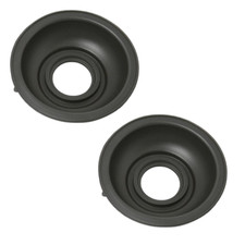 Membrane de boisseau de