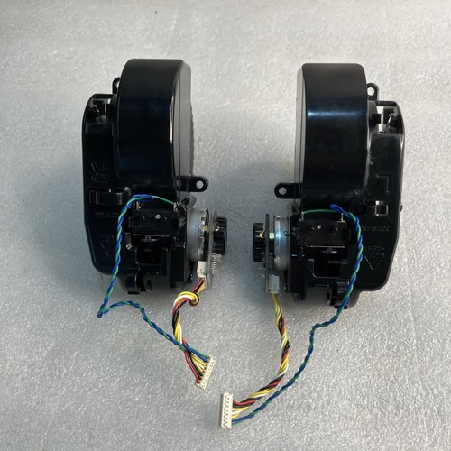 Shark rv750 ion - shark,