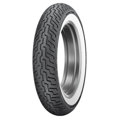 Pneu dunlop mt90b16 - dunlop, d402
